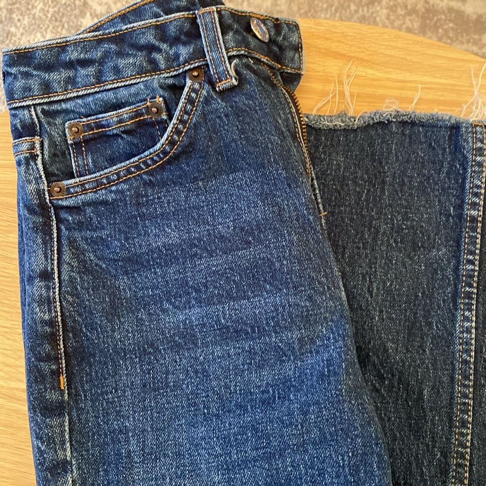 Topshop Jeans💙👖